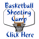 Basketball Shooting Camps