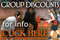Click here for info on Group Discounts